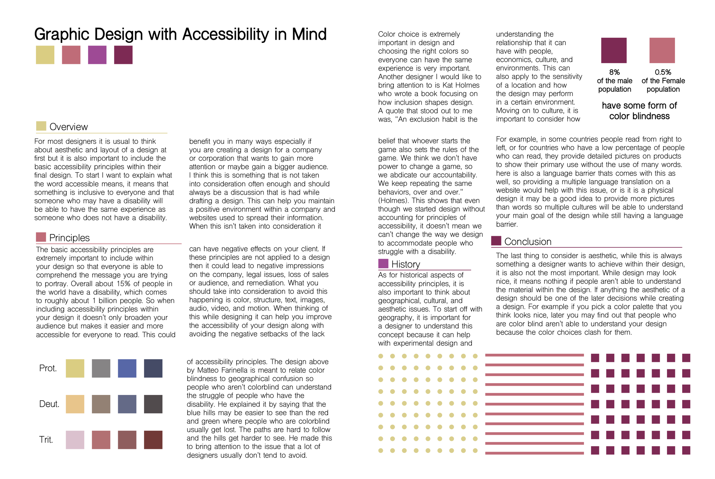 Screenshot 2025-02-08 at 9.22.18 PM.png