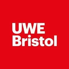 UWE LOGO.jpeg
