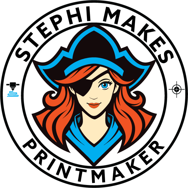 image0.png