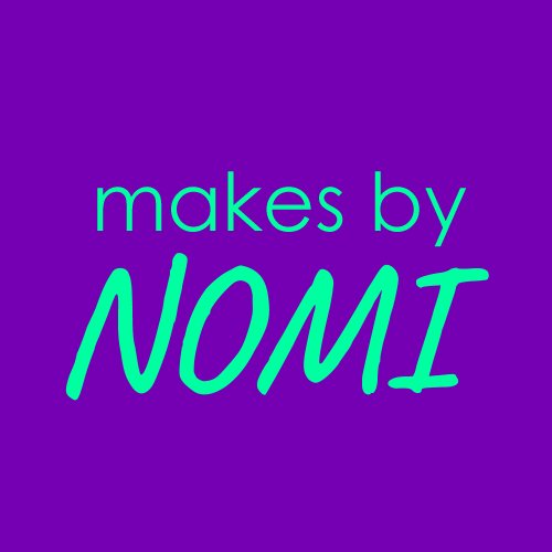 makes by nomi.jpg