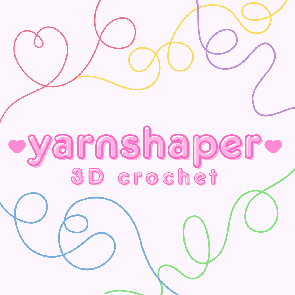 new yarnshaper logo png.png