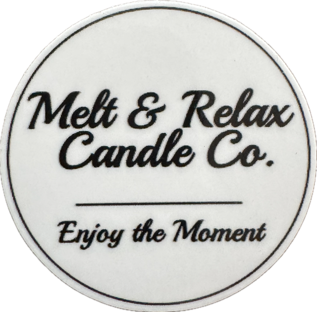 image0(1).png