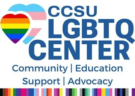 Community--Education--Support--Advocacy-(2).jpg