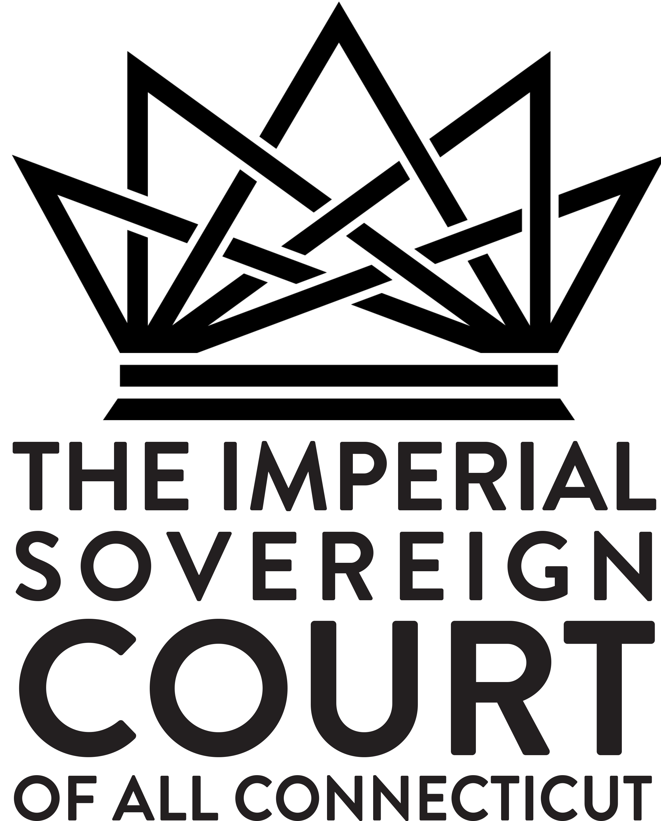 court-all-black-square.png