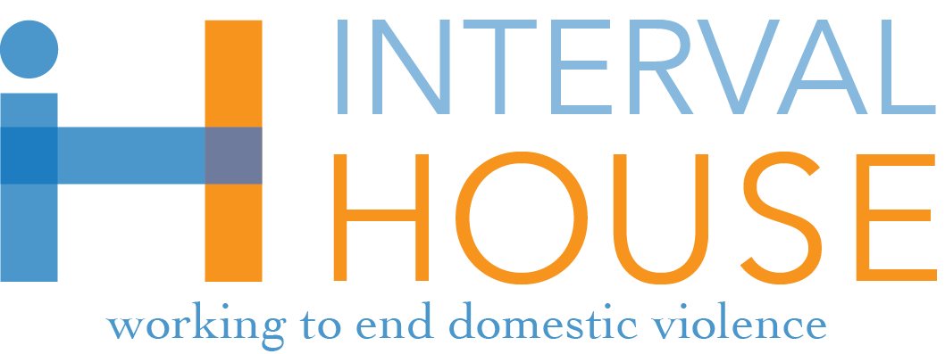 IntervalHouse.png