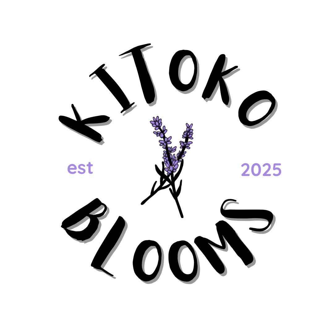 Logos - 8.png