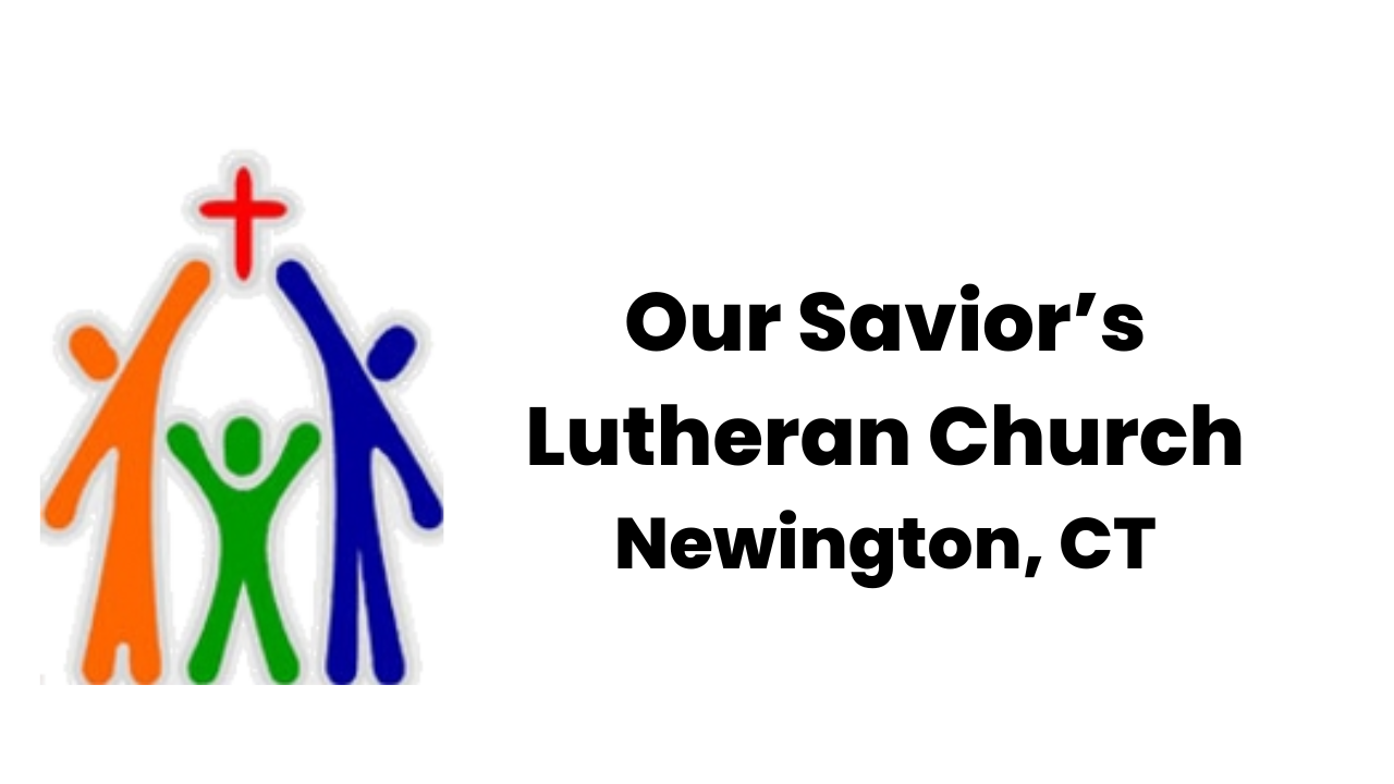 Our-Saviors-Lutheran-Church-Newington-CT.png