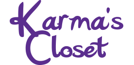 Karmas-Closet-logo276.png