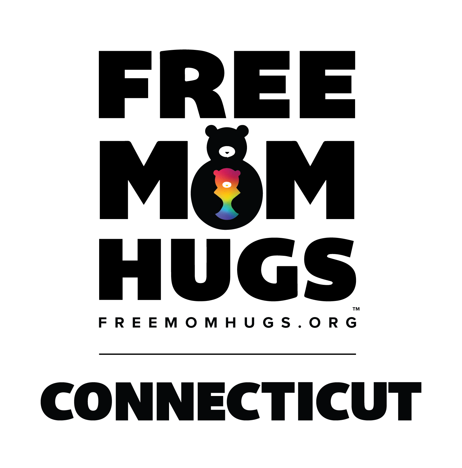 Connecticut Logo.png