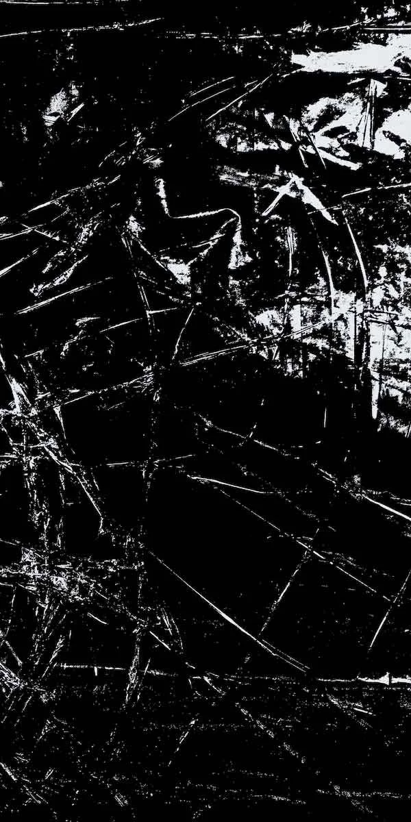 EllaDean_3-web.jpg