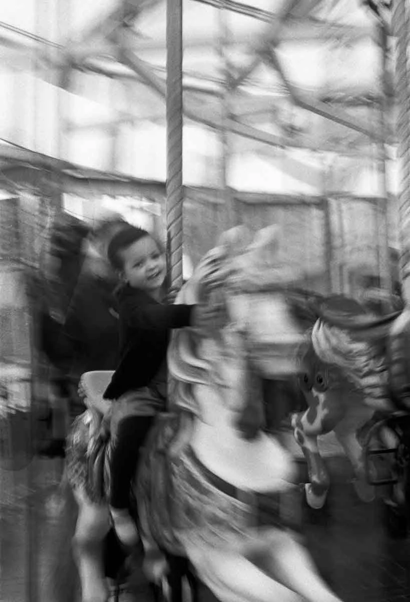 YajairaCarreon-Carousel-web.jpg