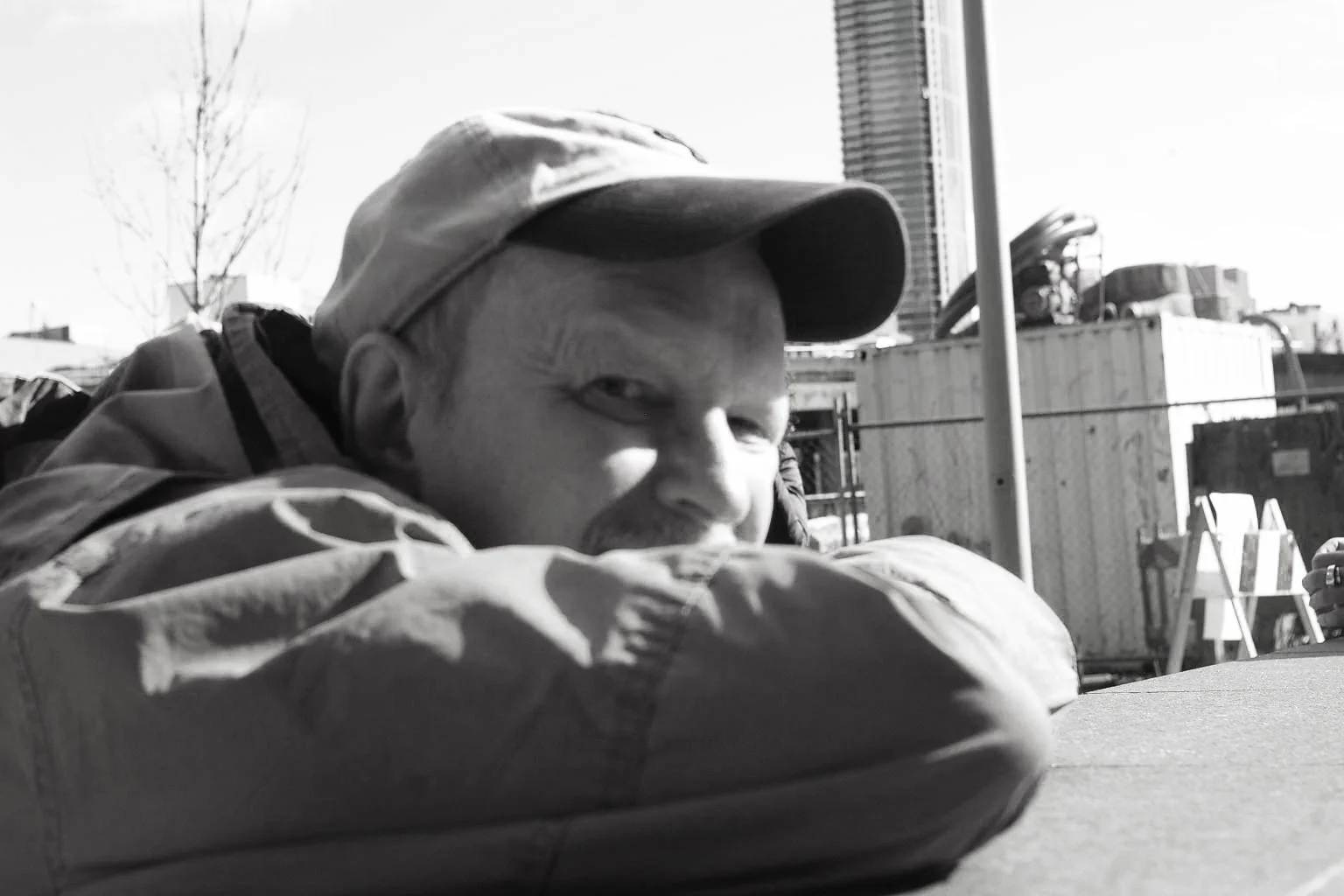 Finding Our Inner Strength