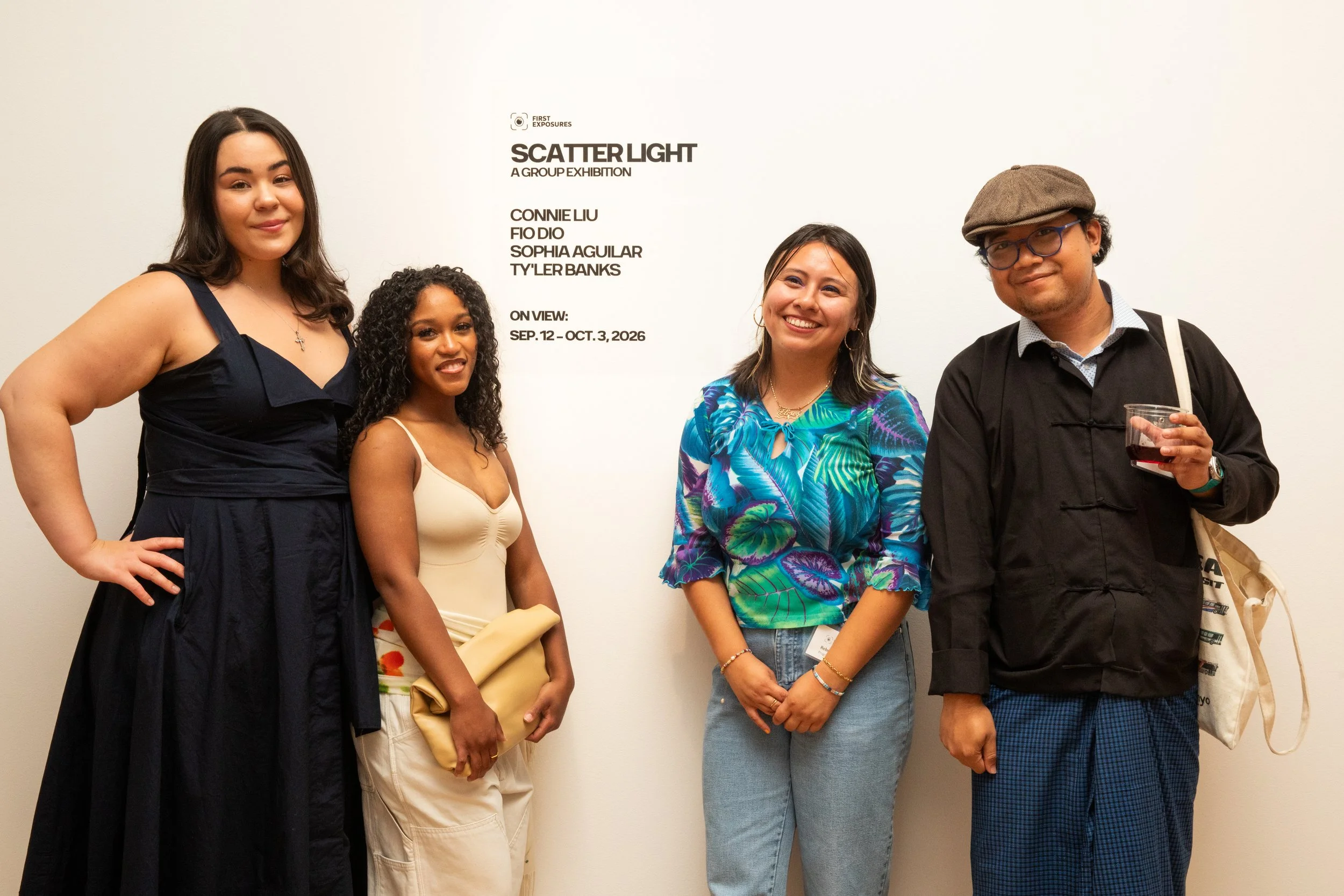 20260912_FX_Scatter Light_STAFF-4.jpg