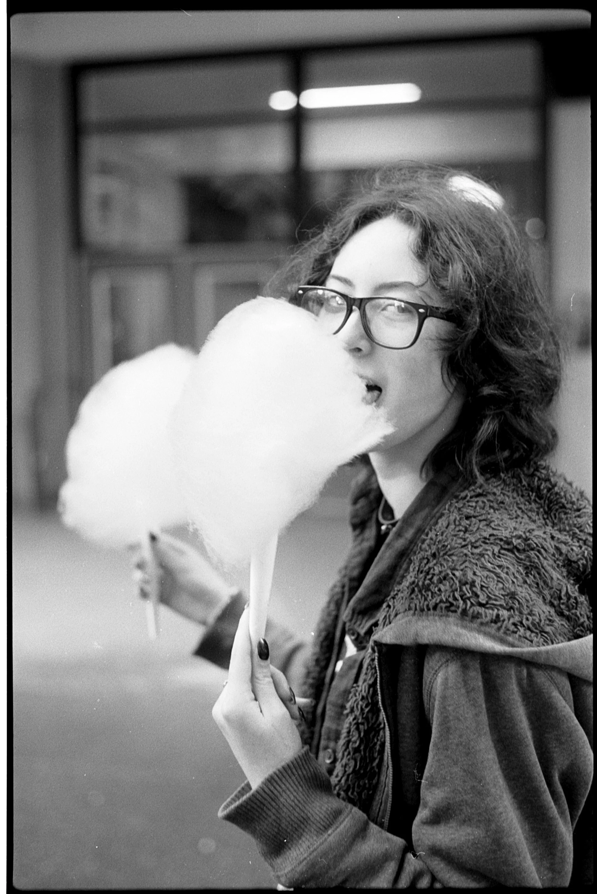 Corbin_Cotton Candy_2025.jpg