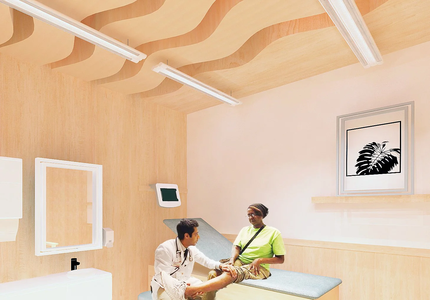 OUTPATIENT CLINIC_EXAMROOM.jpg