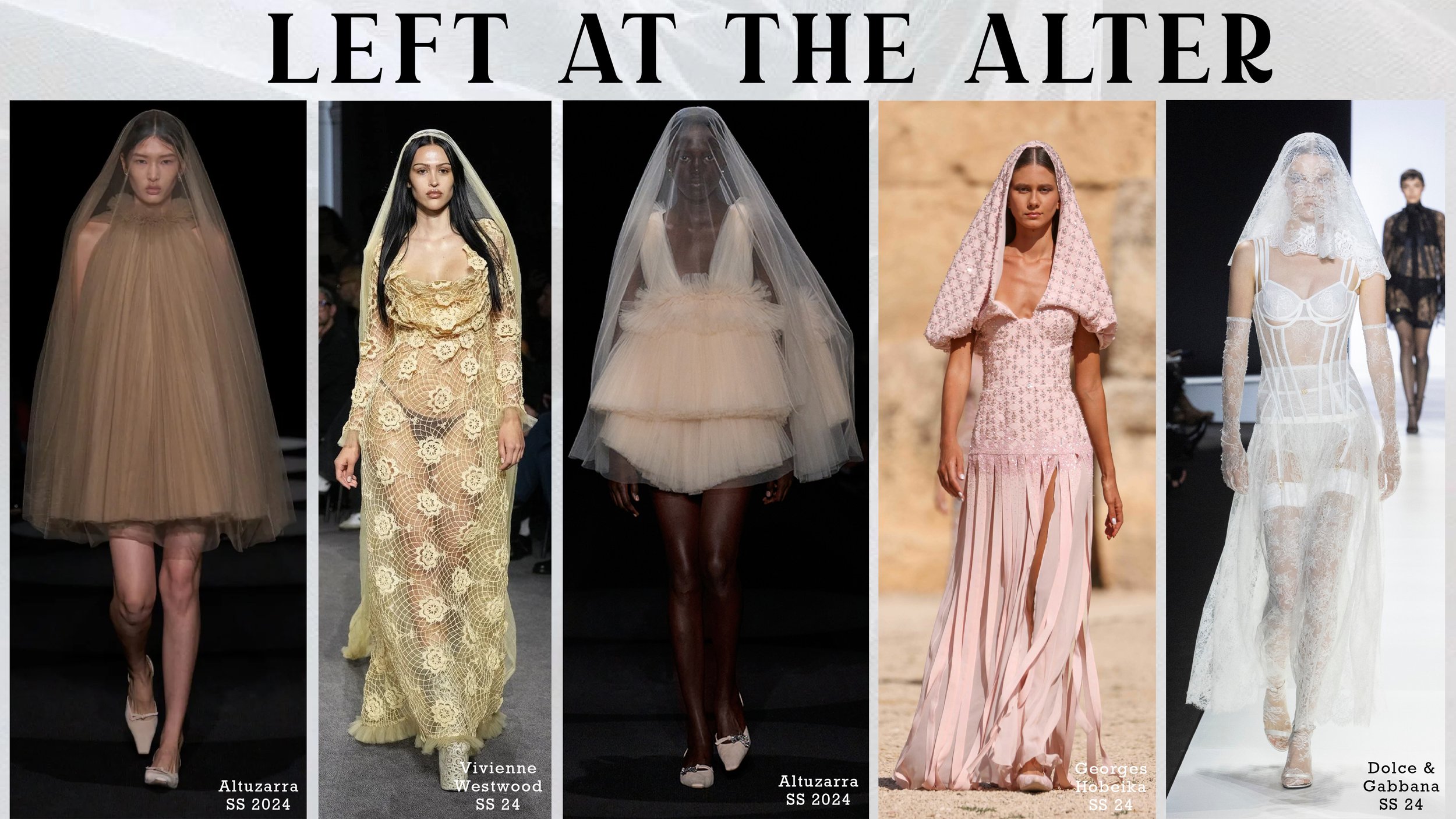 left at the alter.jpg