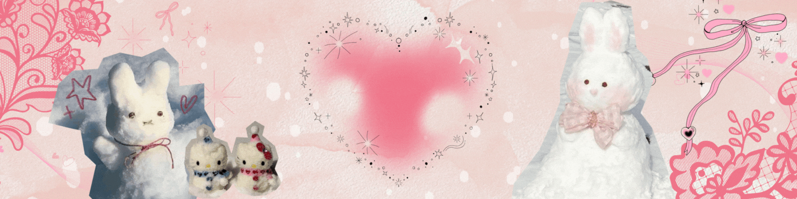 Warm Wishes.gif
