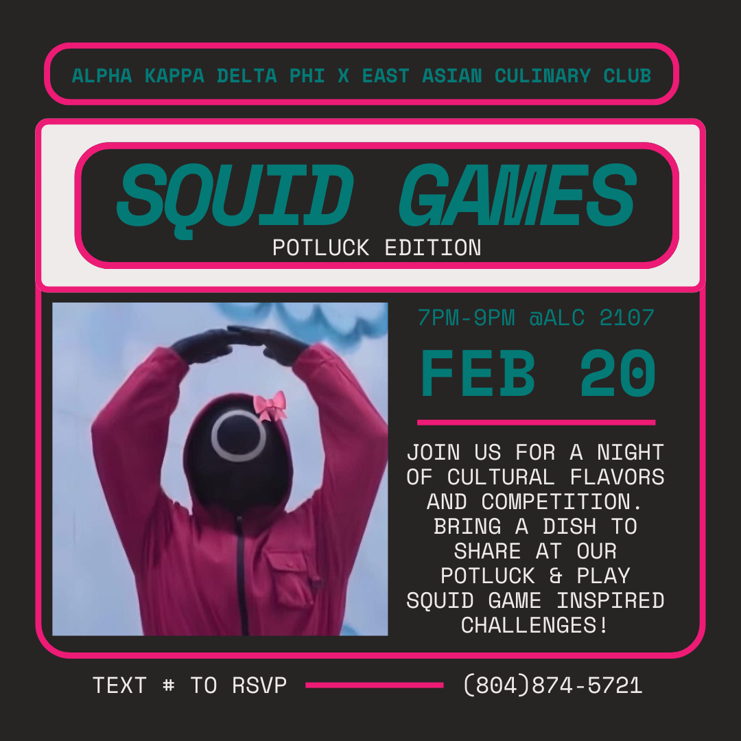 Squid Games Potluck Edition.png