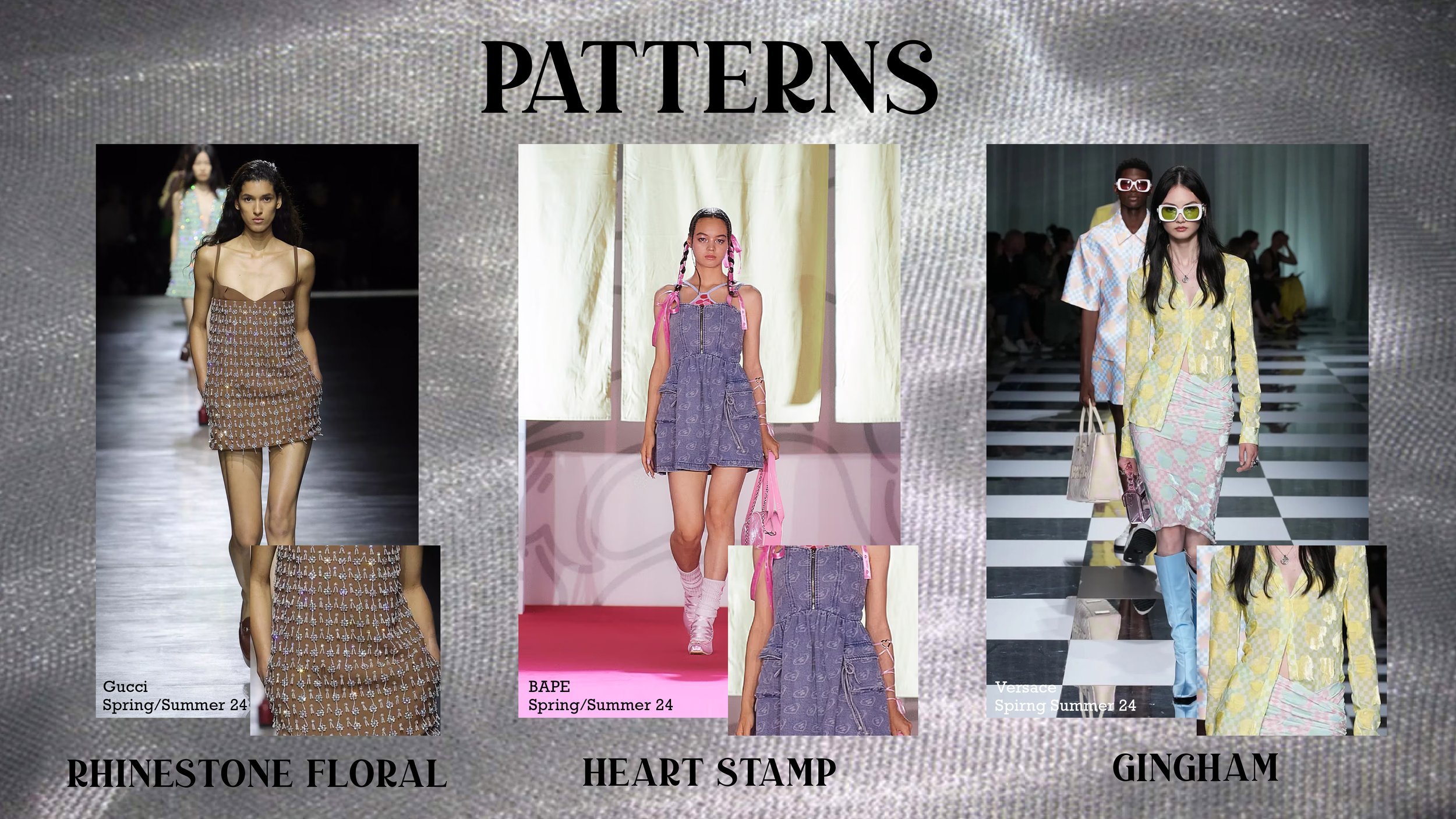 patterns.jpg