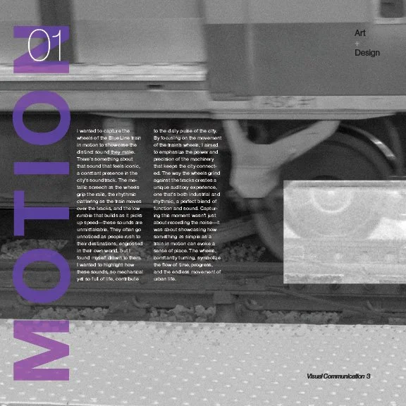 viscom_3_website3.jpg
