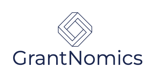 GrantNomics