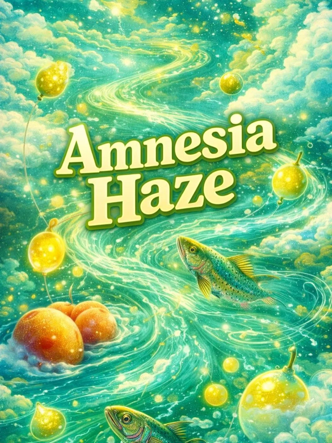 Somedays you just need a little reprieve, a little amnesia if you will. 

If you&rsquo;re looking to shift to a different state of mind, our Alberta grown Sativa 5 x 0.5g pre-rolls are swimming in the #aglc pond now, just waiting to be caught 🎣