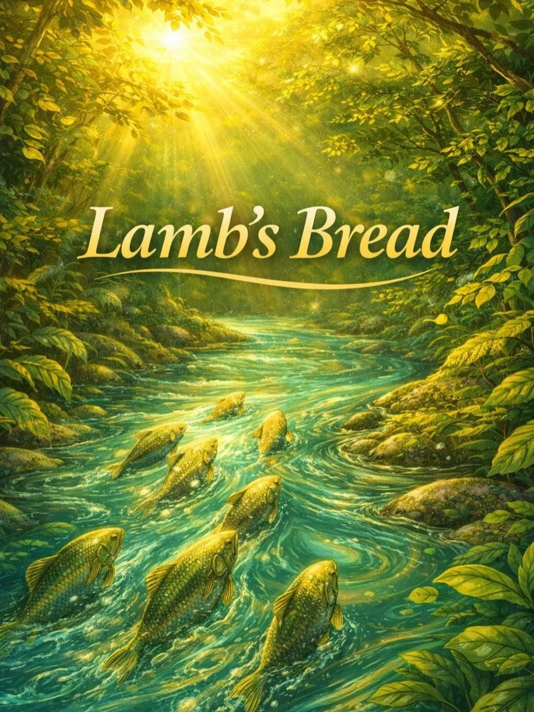 Legendary in every sense, Plaid Trout is proud to bring you Alberta grown Lamb&rsquo;s Bread 😮&zwj;💨

Widely known as Bob Marley&rsquo;s favourite strain, Lamb&rsquo;s Bread is an African land race strain (IE it grows in the wild) that made its way