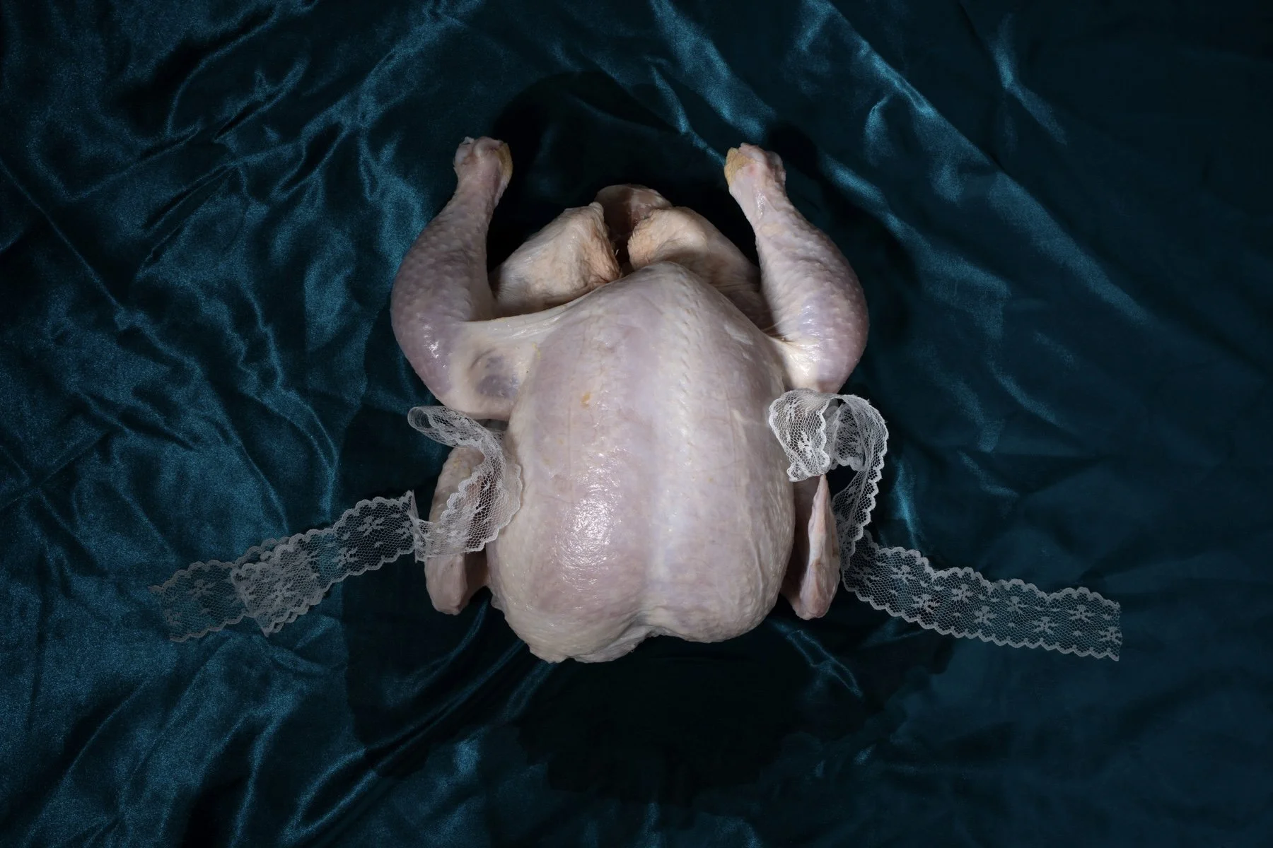 1209 welcome welcome-0025.jpg