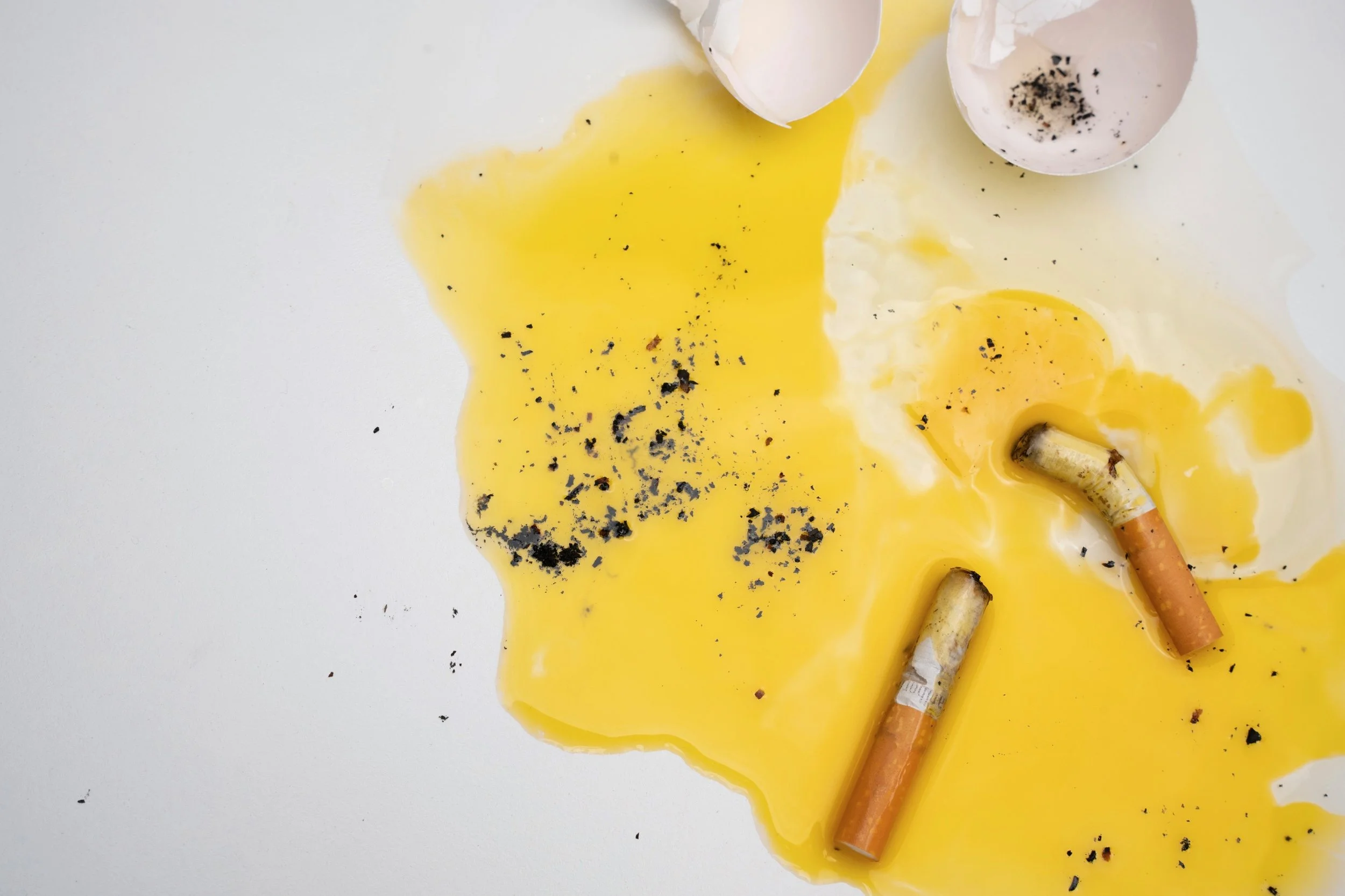 free ashtray?-37.jpeg