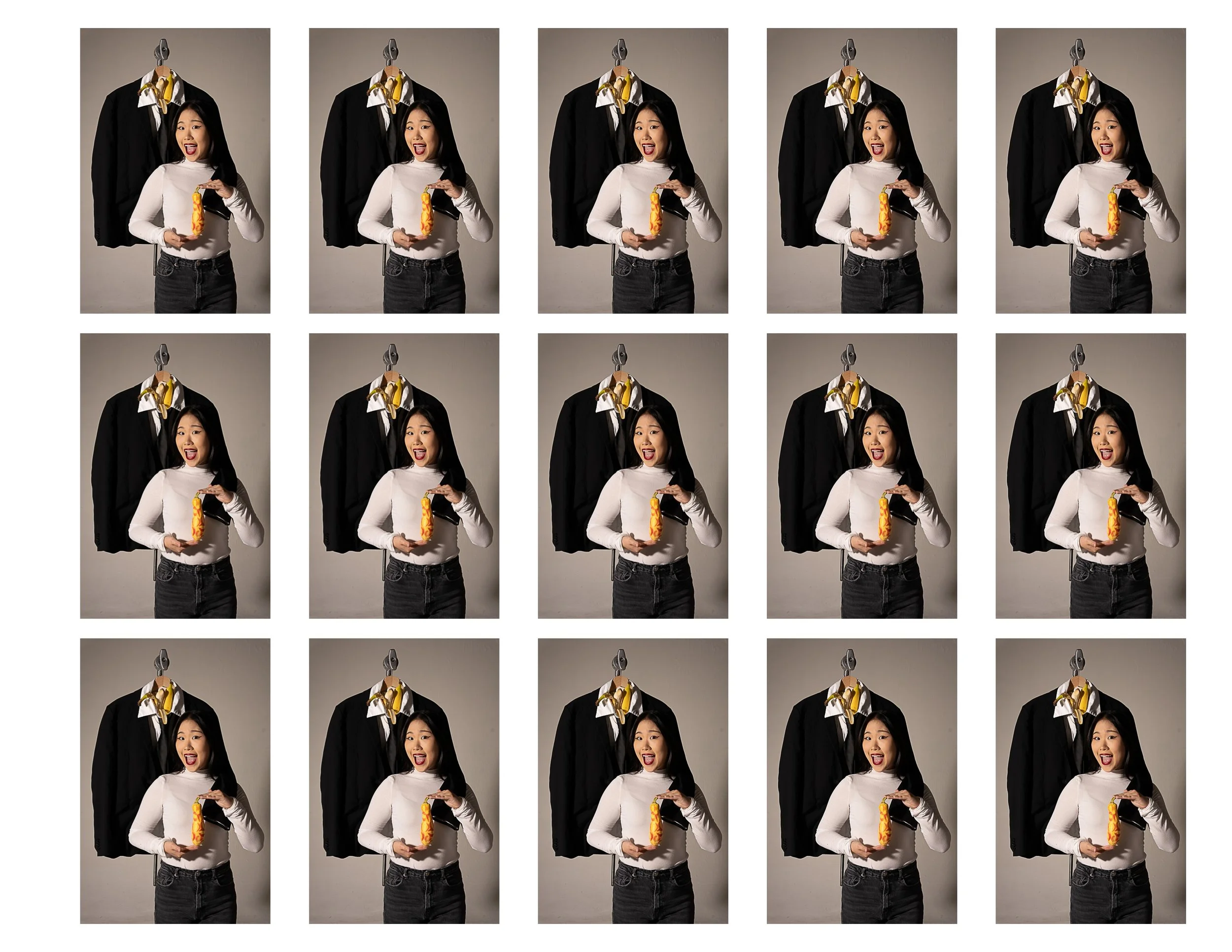 new print-2.jpg