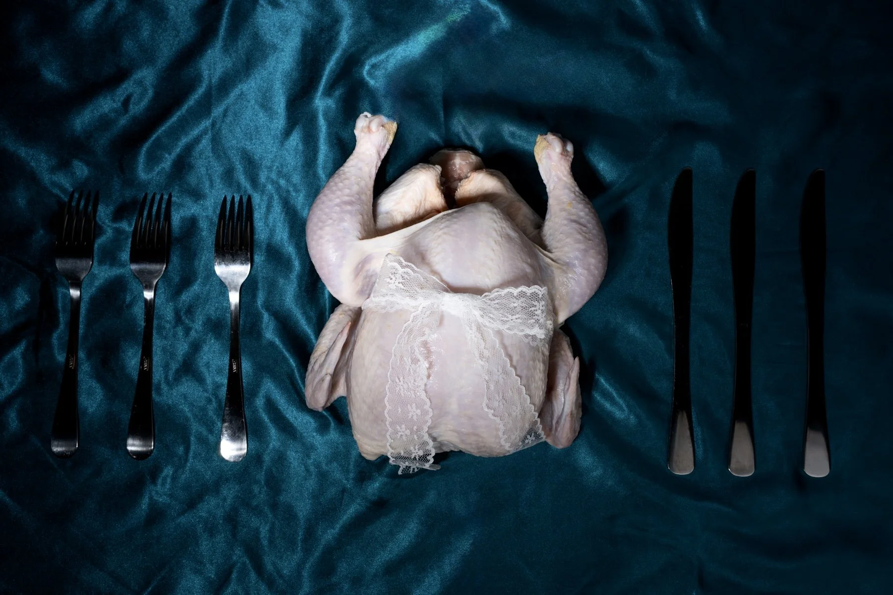 1207 welcom welcome-12070041.jpg