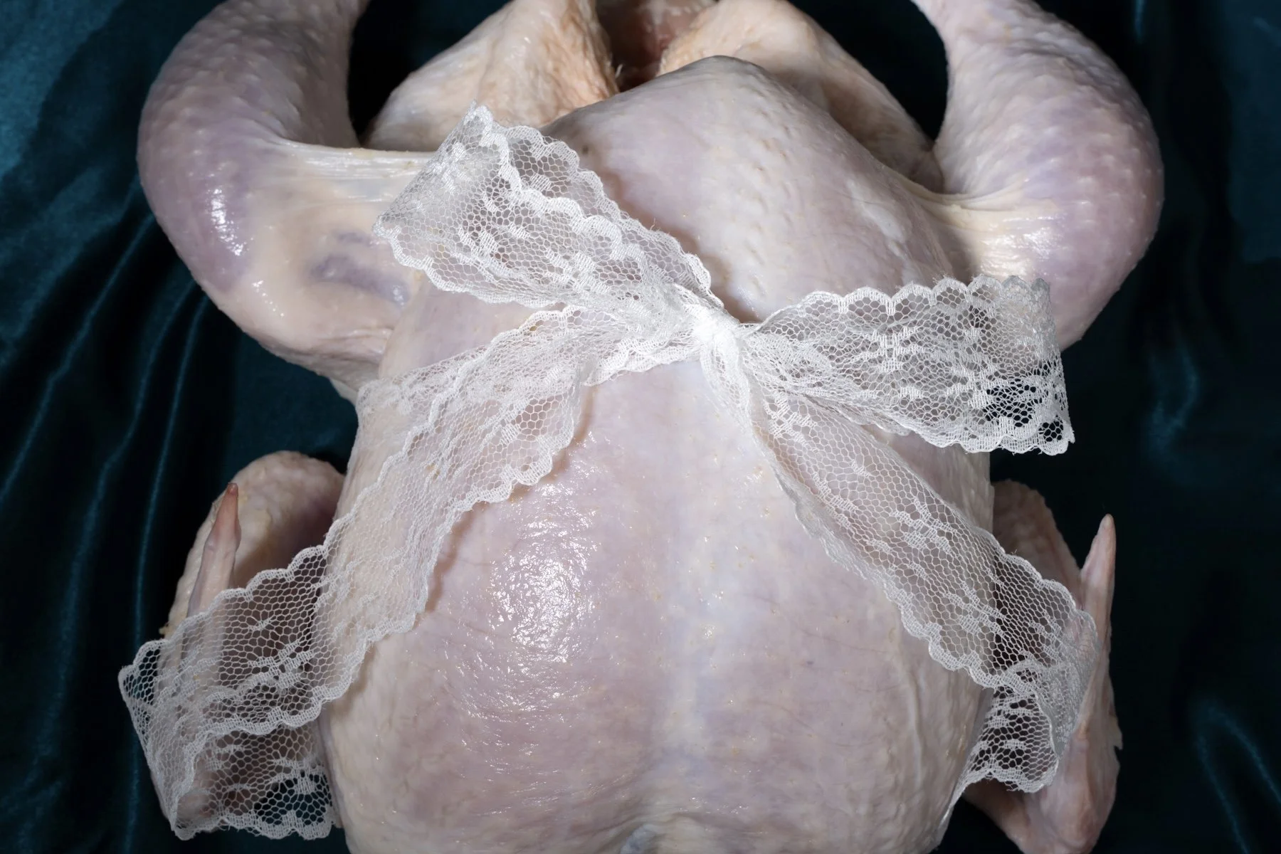 1209 welcome welcome-0074.jpg