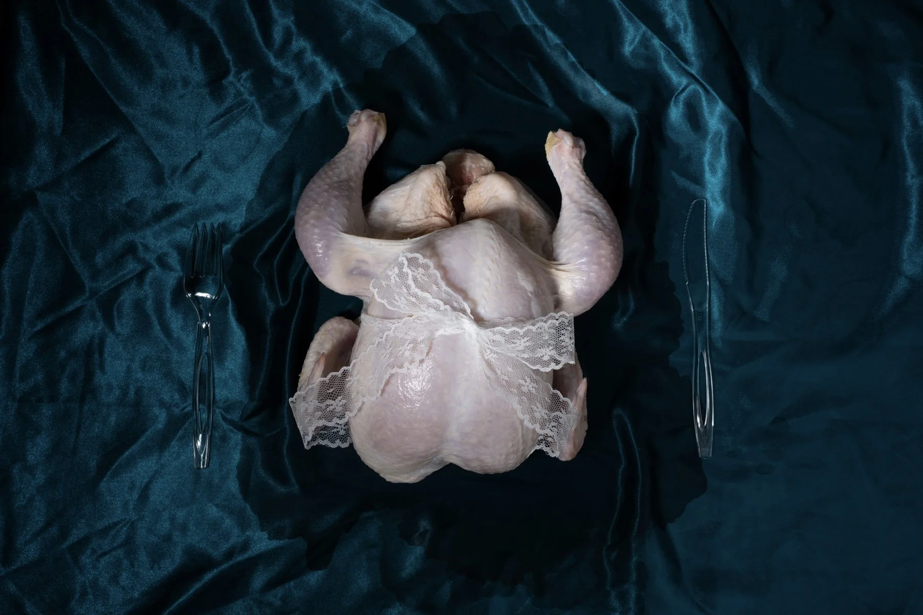 1209 welcome welcome-0070.jpg