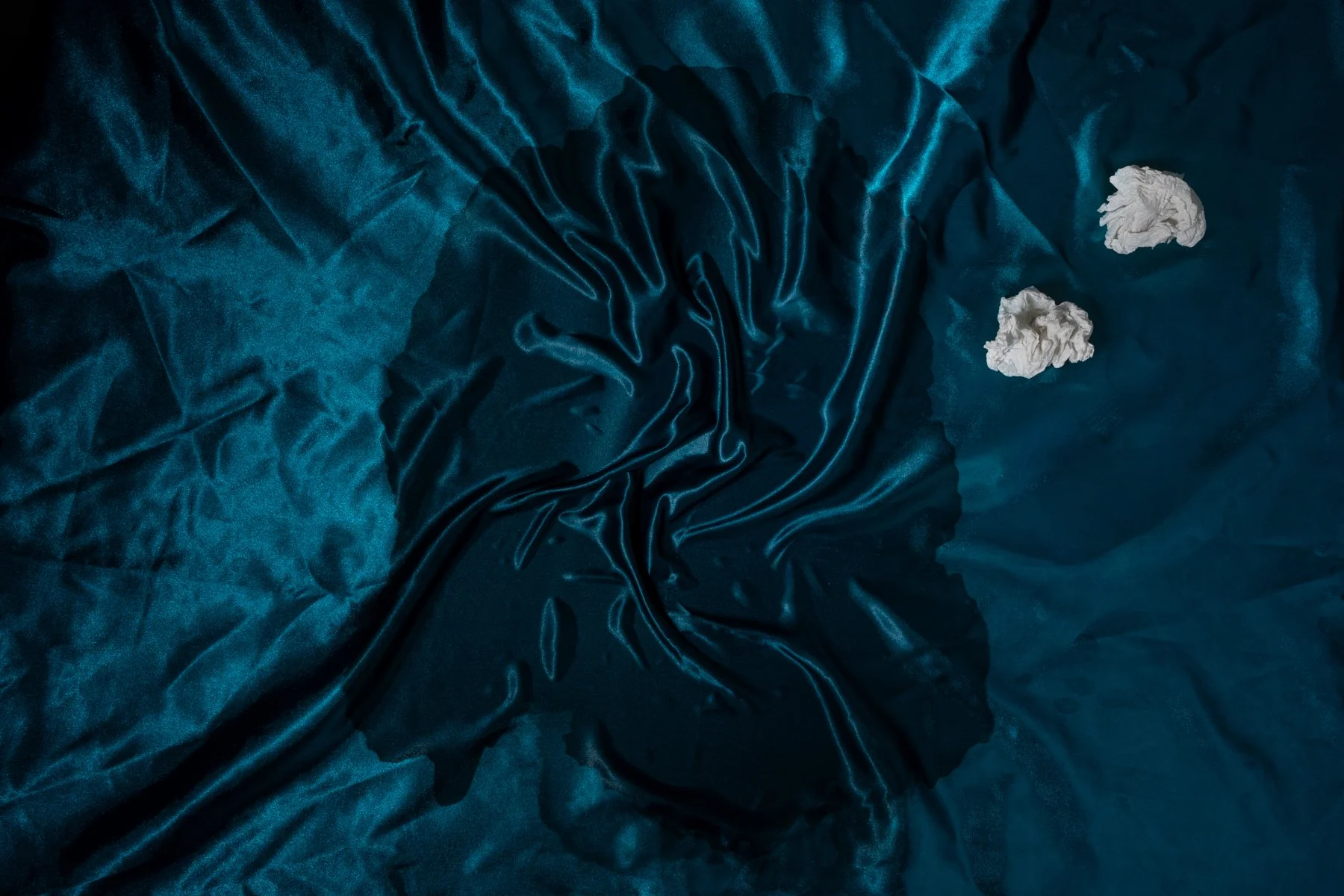 1209 welcome welcome-0137.JPG