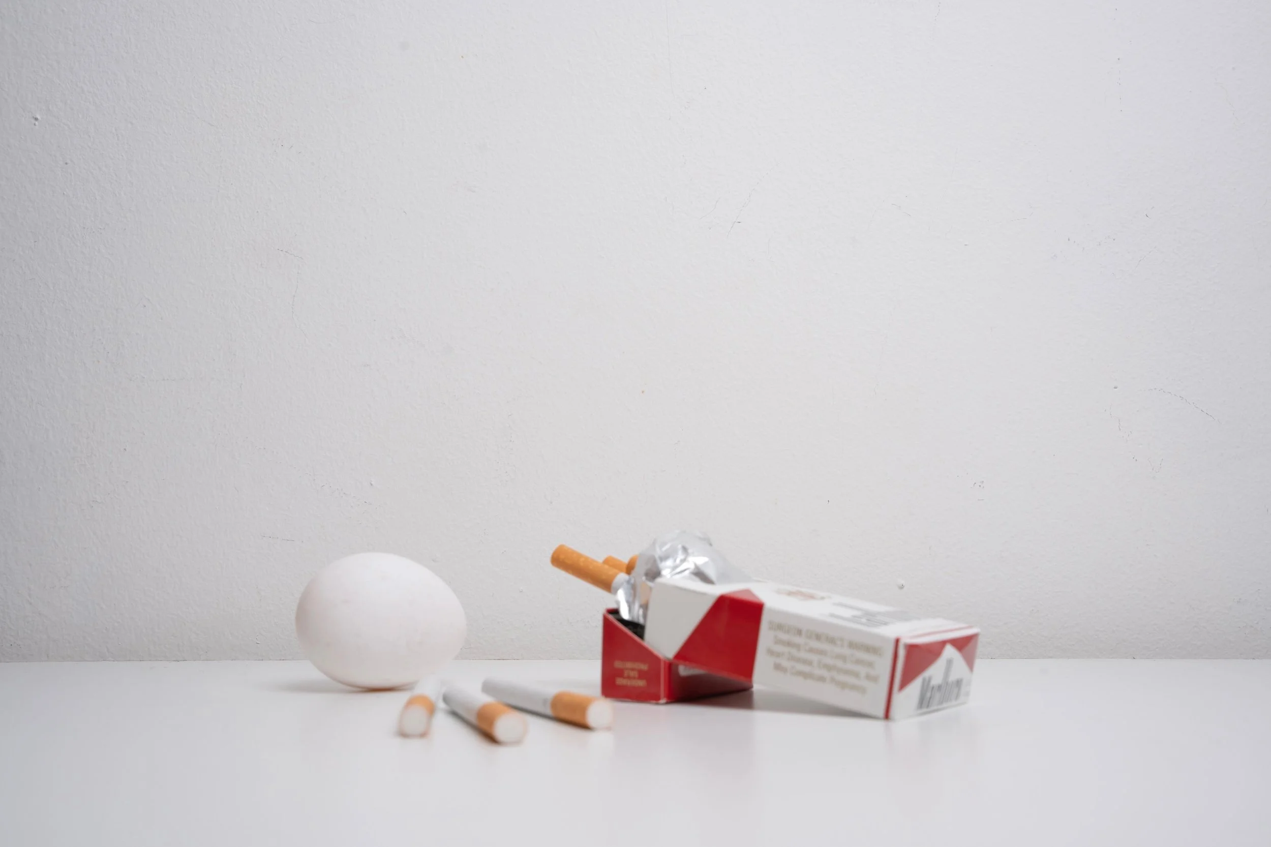 free ashtray?-2.jpeg