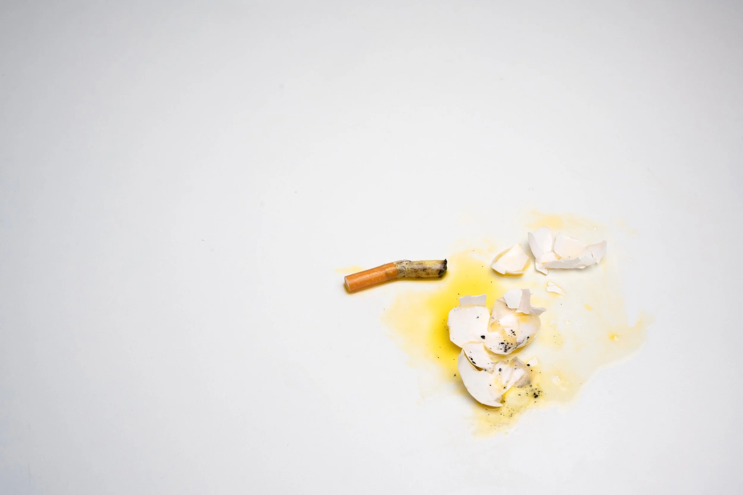 free ashtray?-38.jpeg