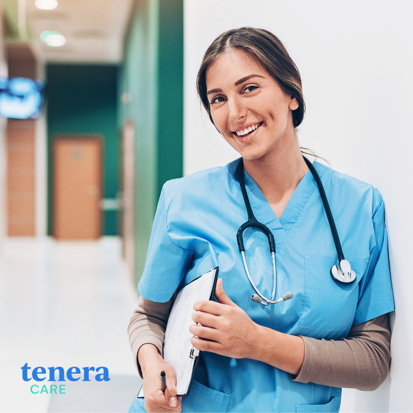 Keep Your Best Staff