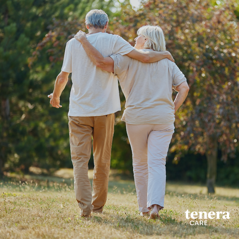 Location Data is Key to Effective Senior Care