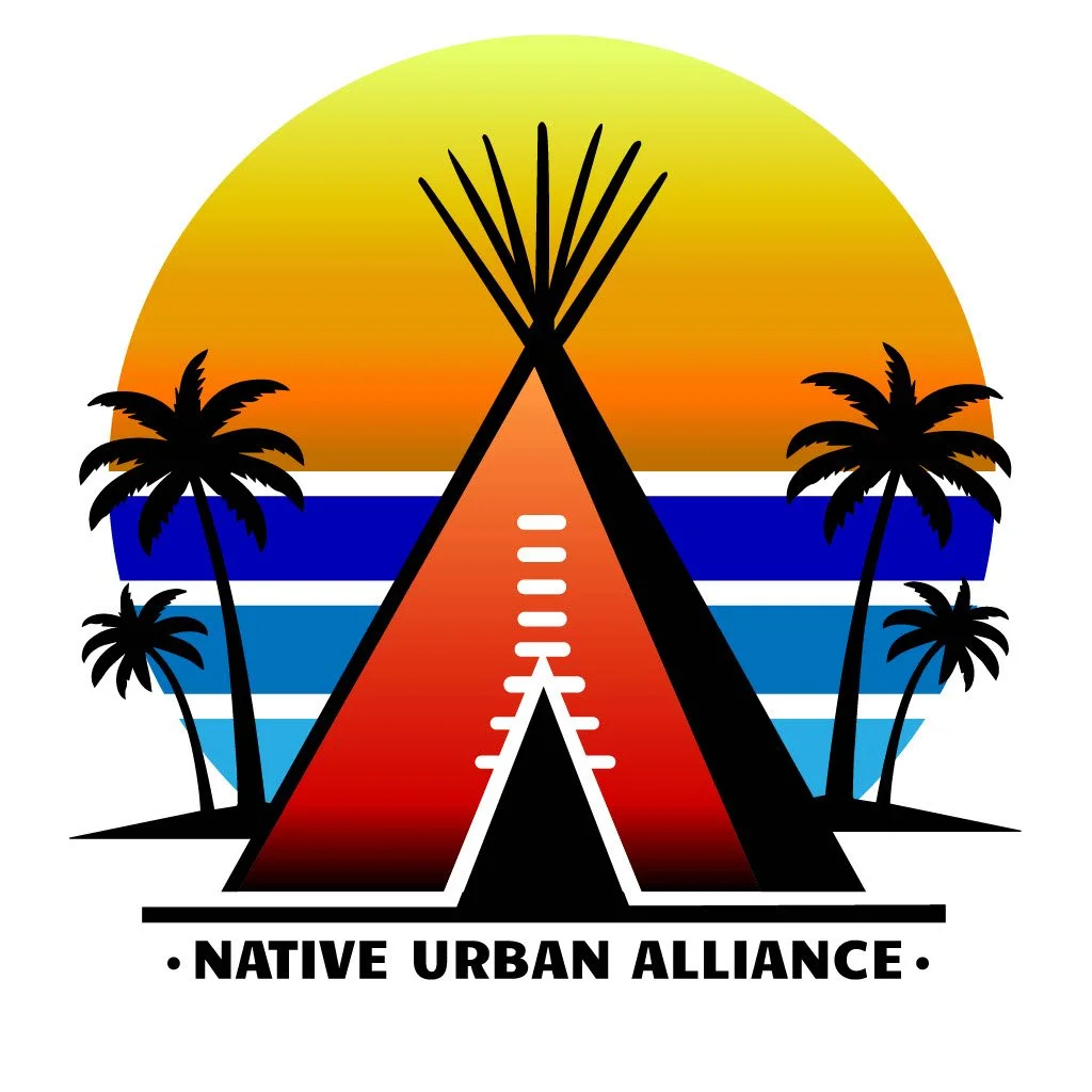 Native Urban Alliance