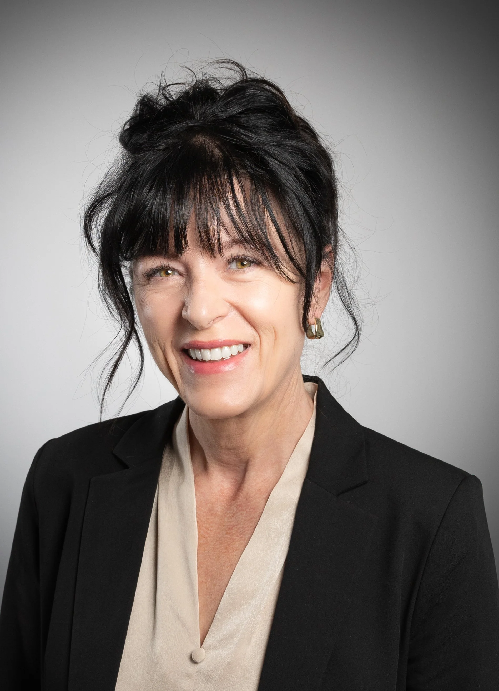 Ronda Stewart-3027.jpg