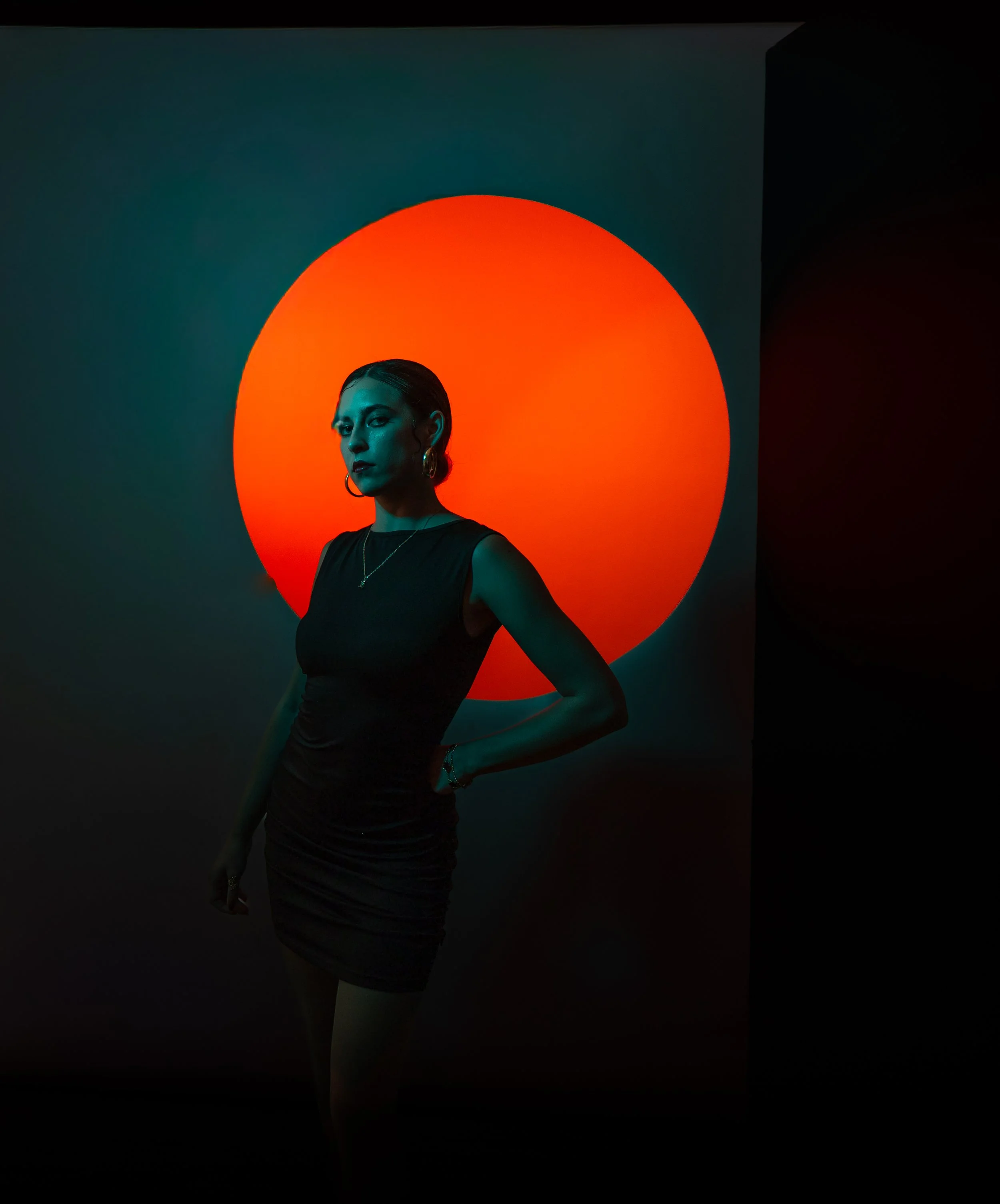 Erick's Sun-1702.jpg