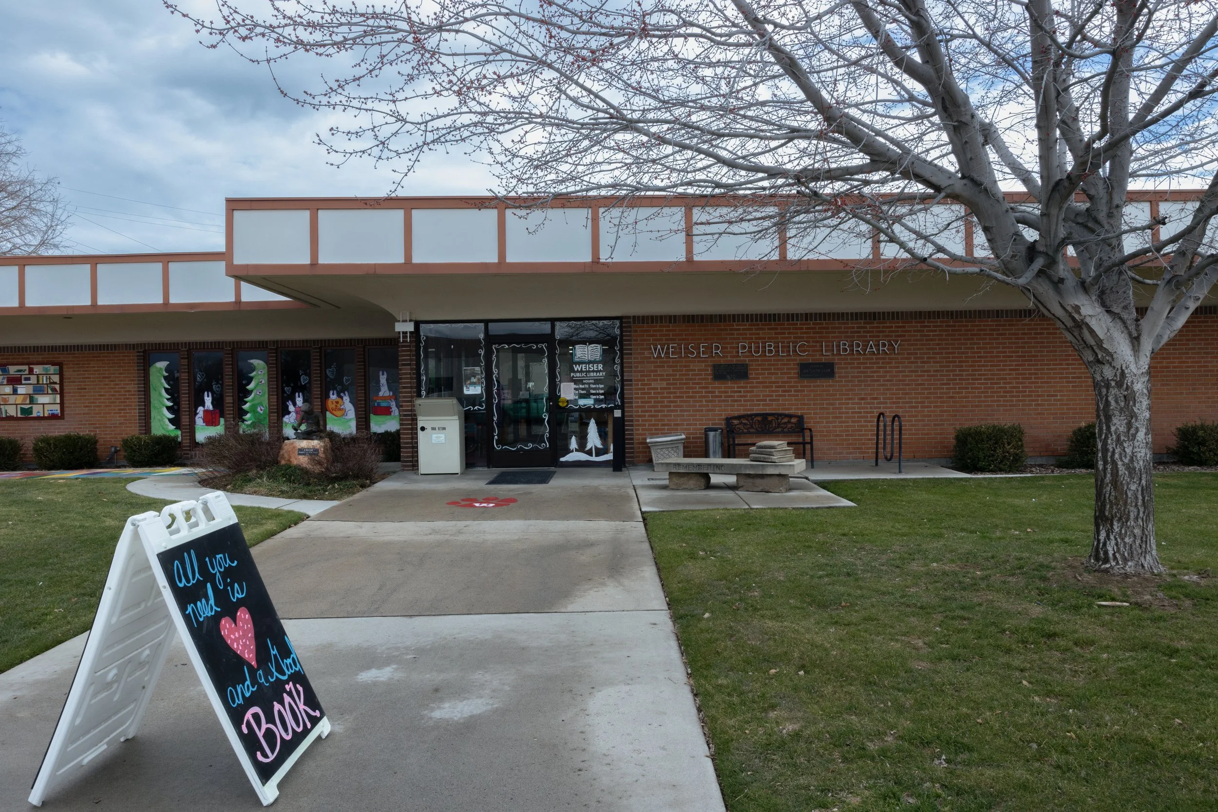 Library Project Phase 2-1.jpg