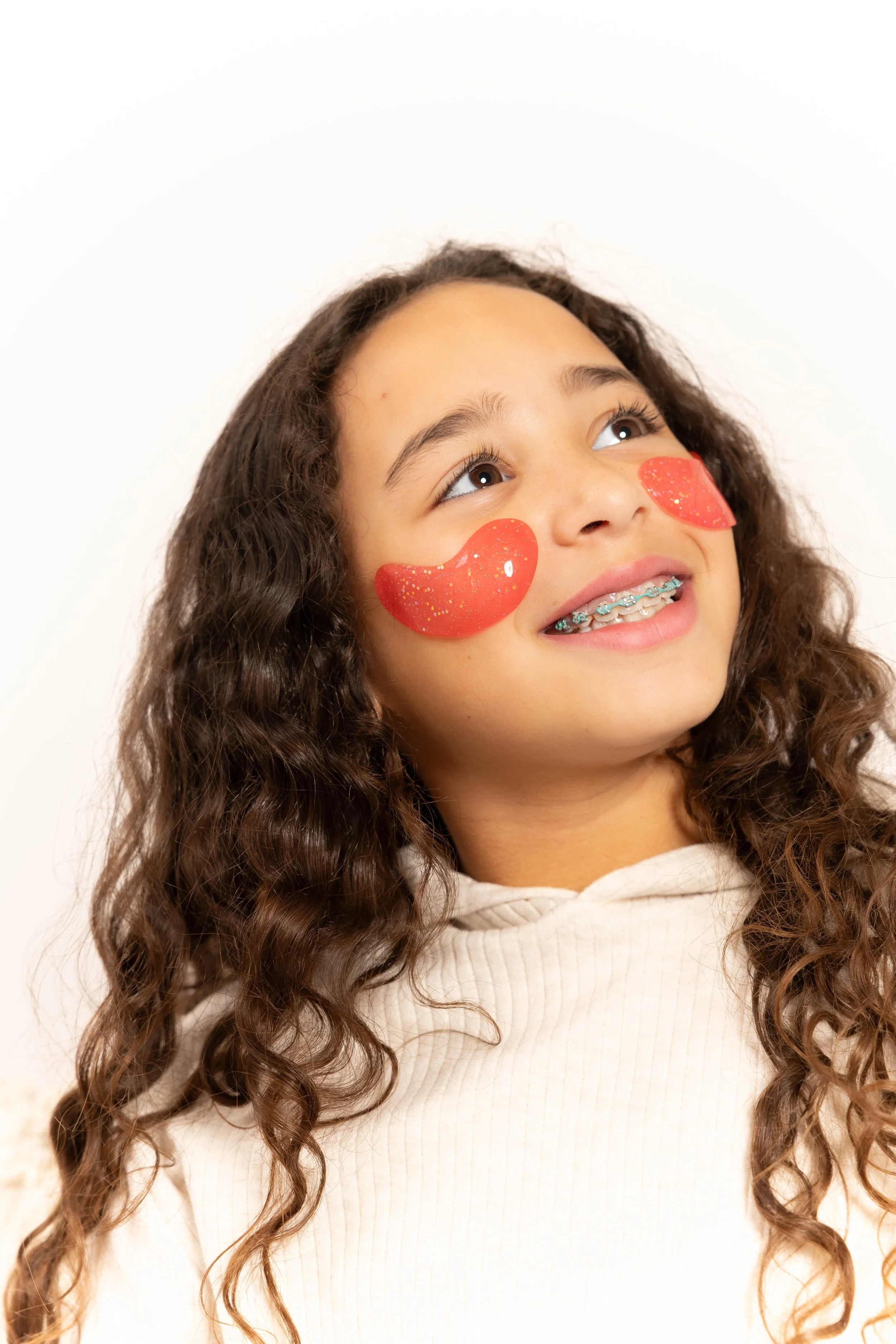 Journee Bloom-0994.jpg