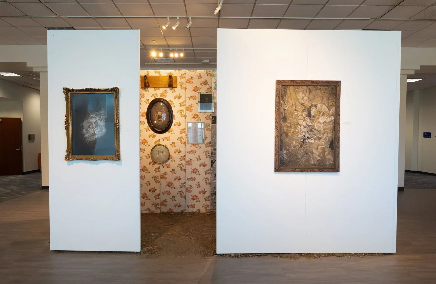 Forage and Fallow jpg-9835.jpg