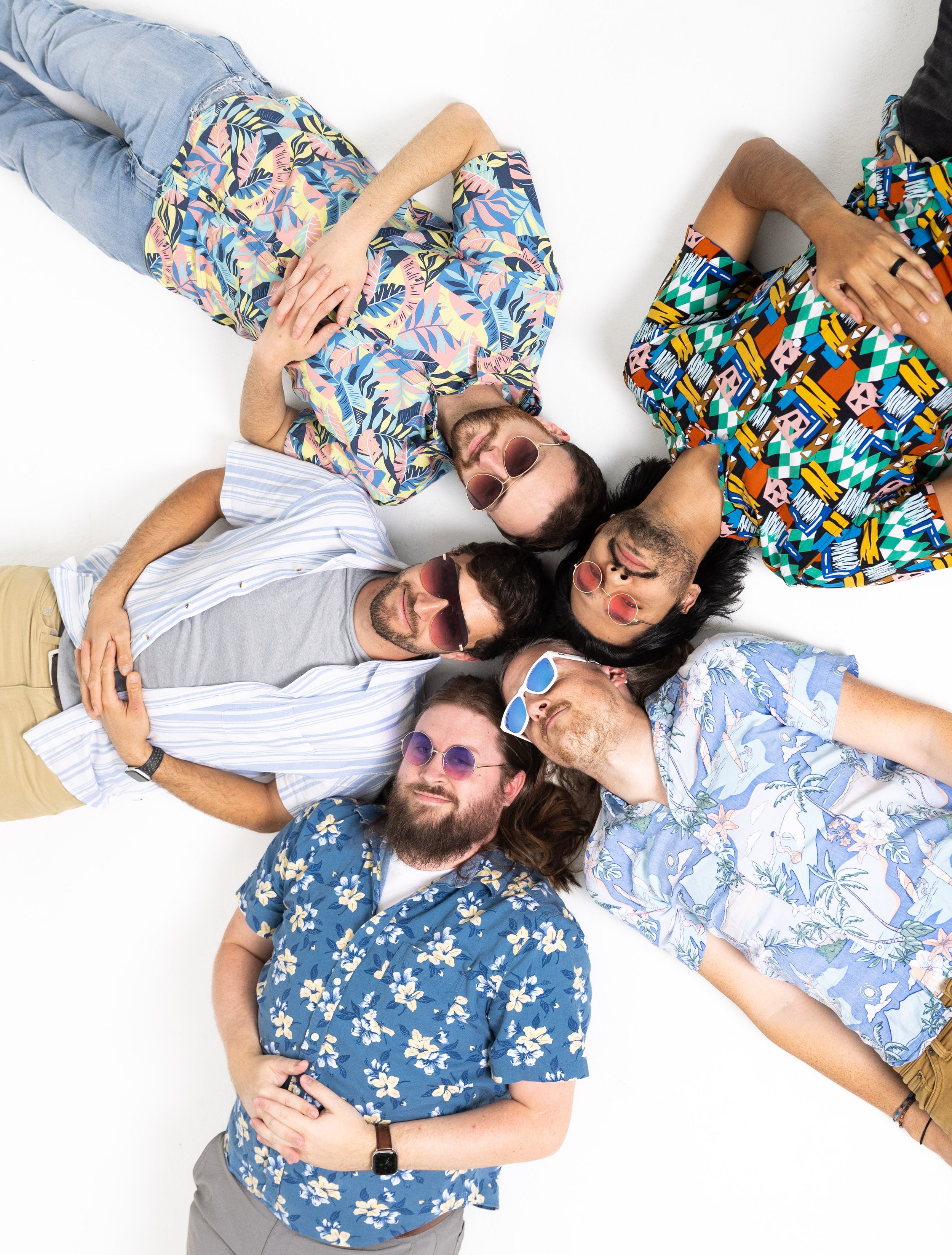 Los Syringas-1408.jpg