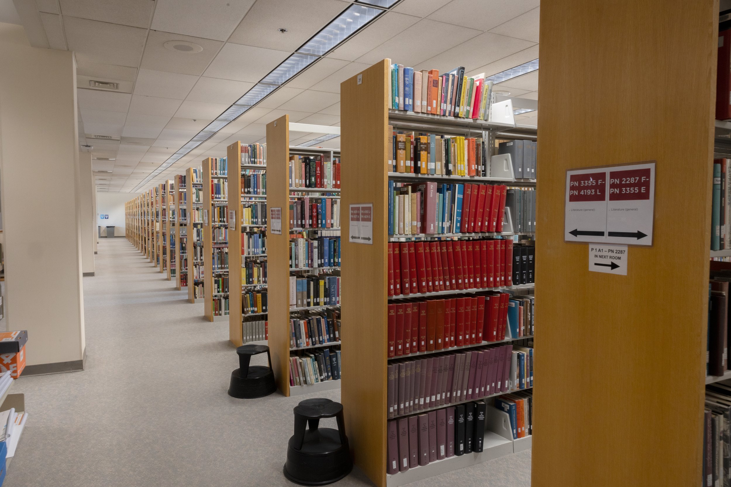 Mid-Term Final Cut-9572.jpg