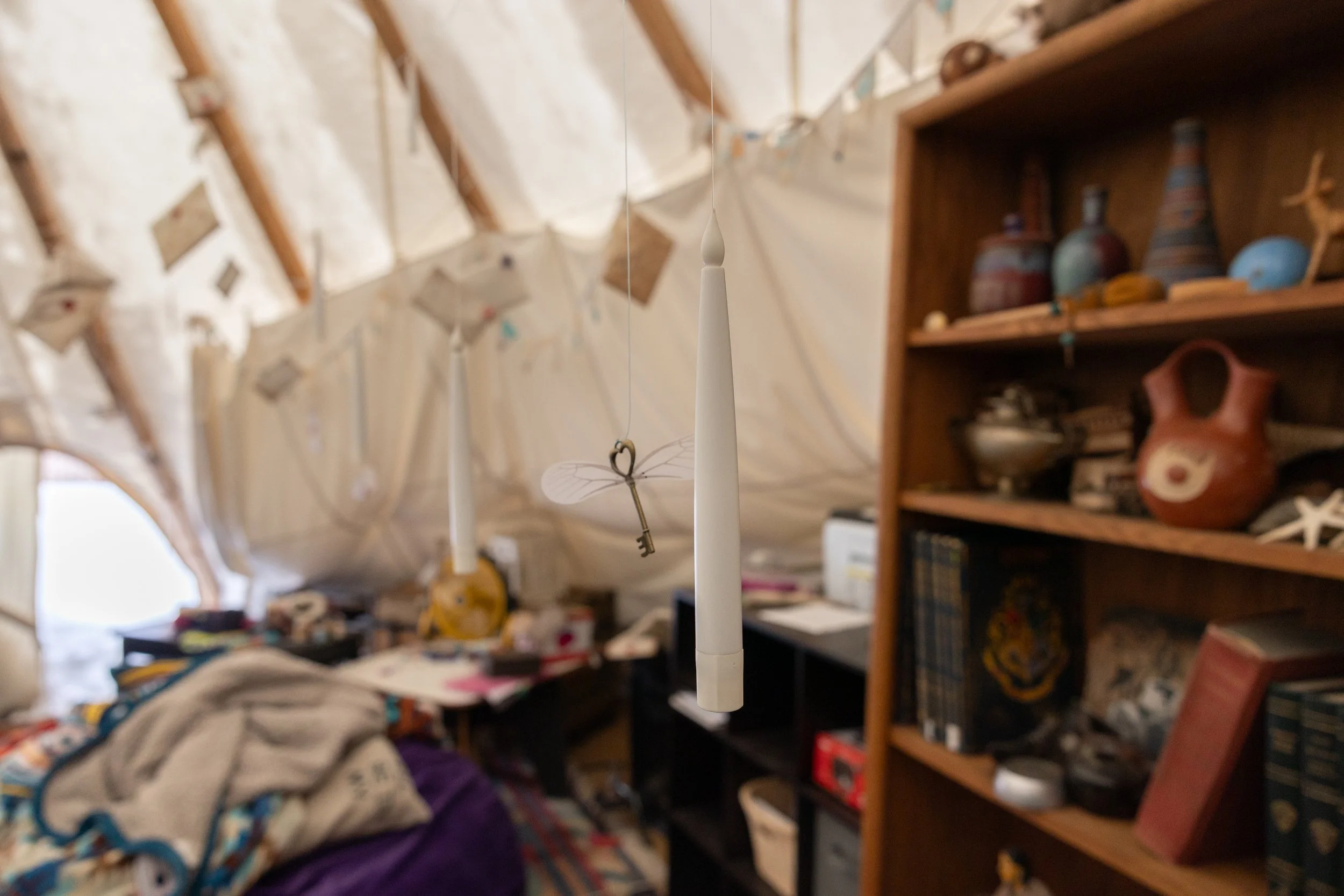 Library Project Phase 2-39.jpg