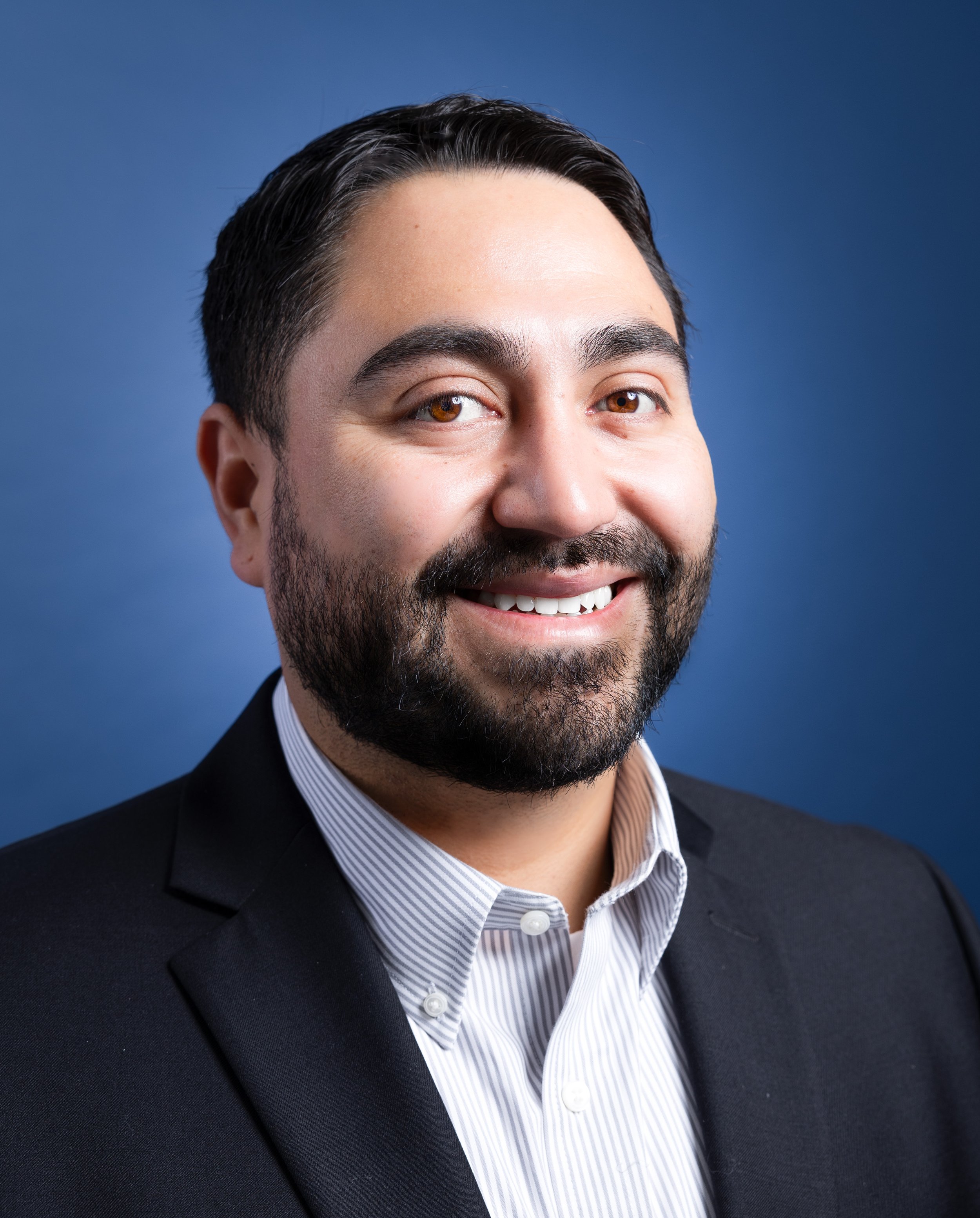 Rafael Barriga-3.jpg