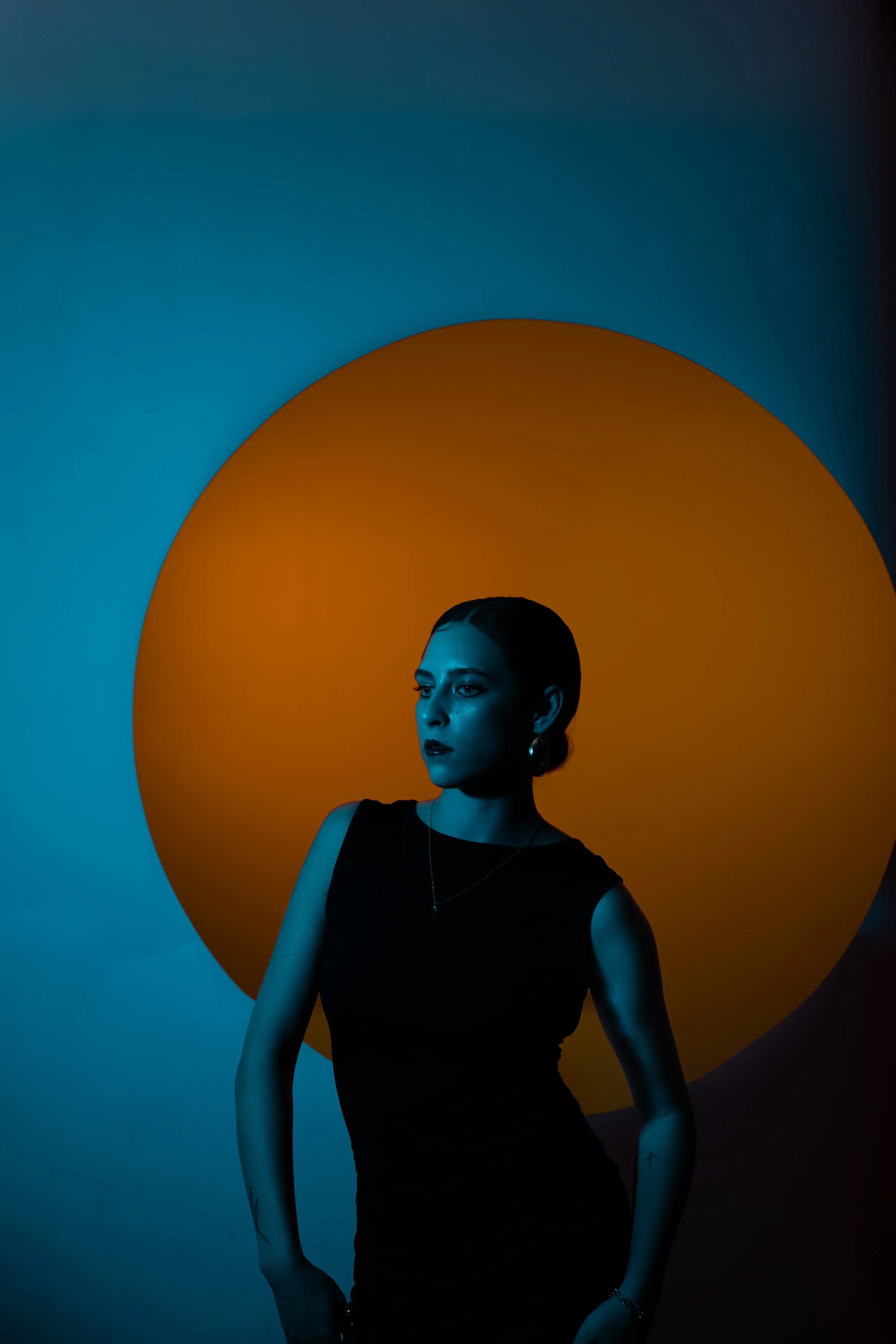 Erick's Sun-1710-2.jpg