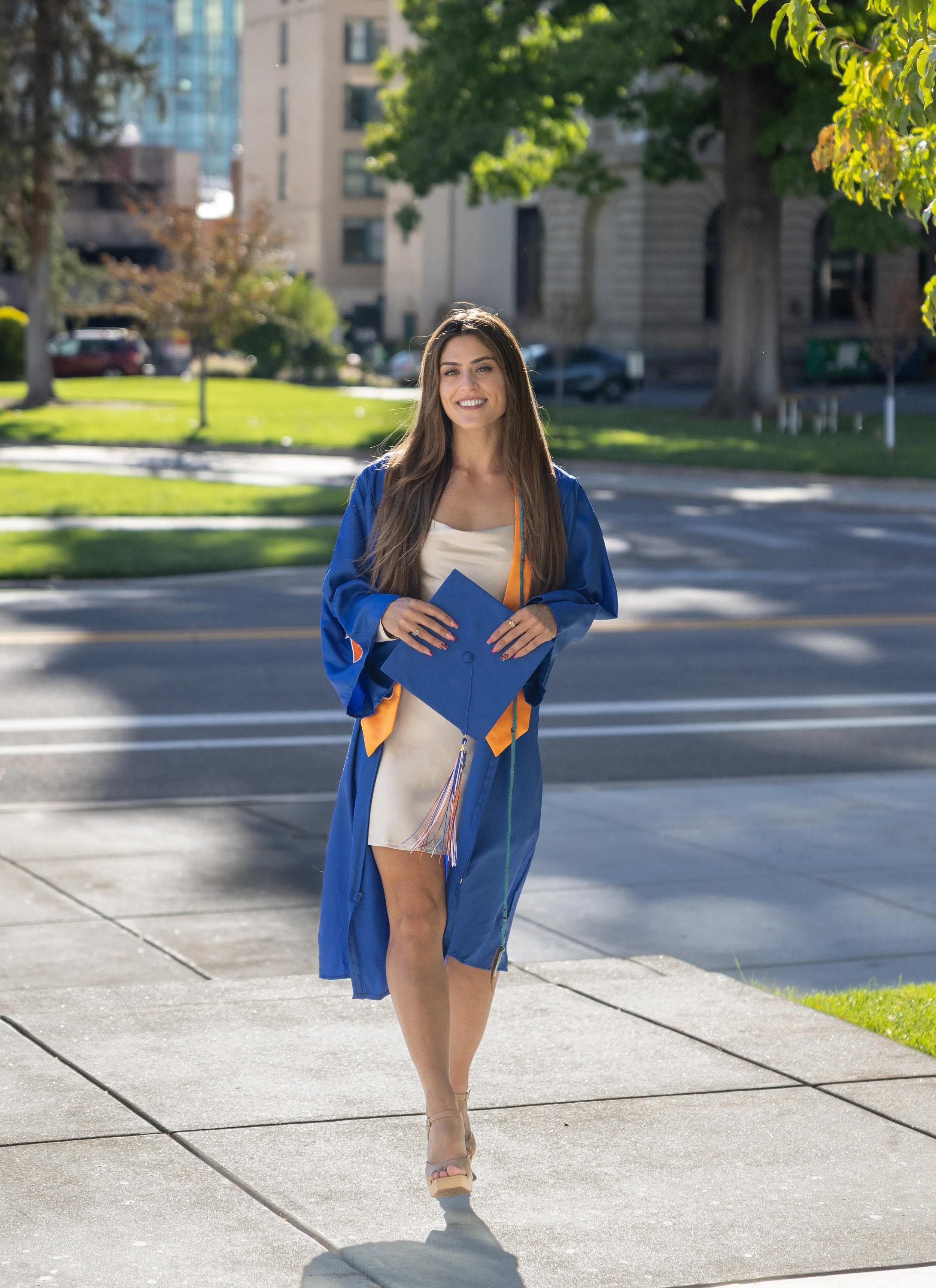 Monica Hulse-2254.jpg